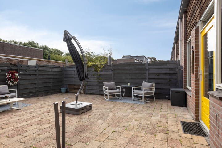 Foto 4 van Faktorij 65