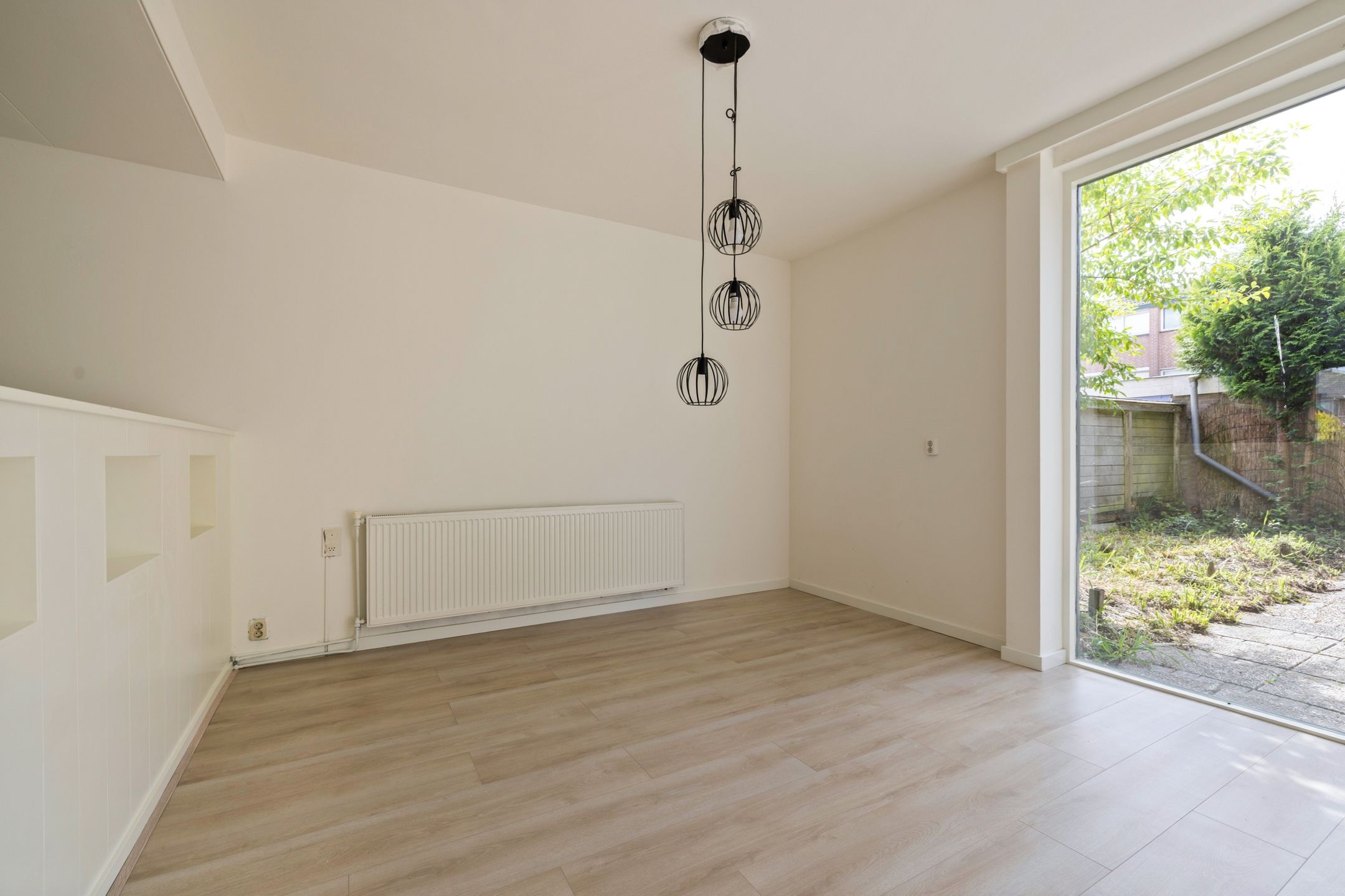 Foto 6 van Pieter Wariuslaan 78