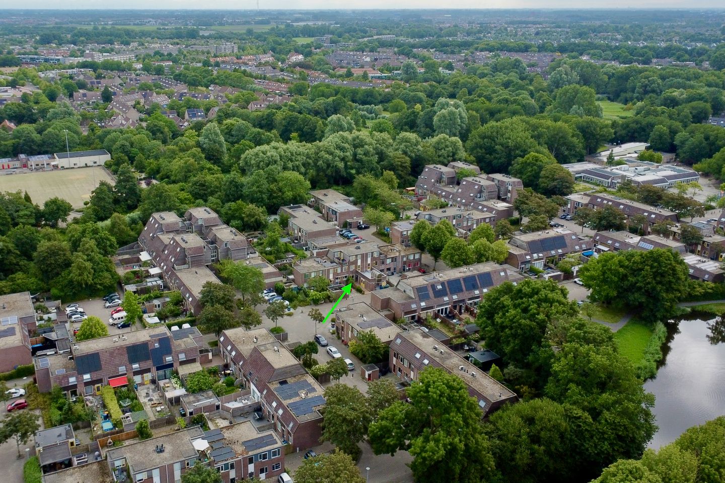 Photo 5 of Faktorij 65