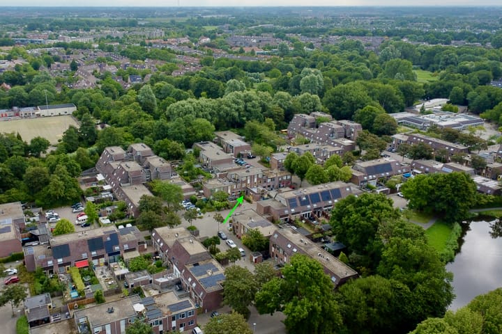 Foto 5 van Faktorij 65