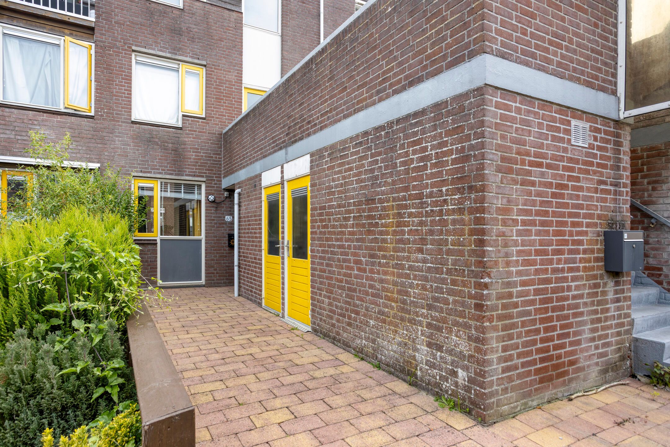 Photo 6 of Faktorij 65