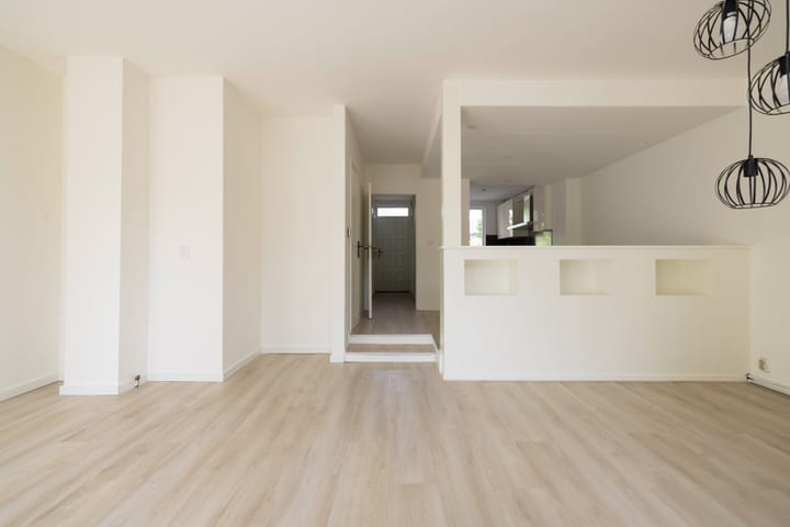 Photo 7 of Pieter Wariuslaan 78