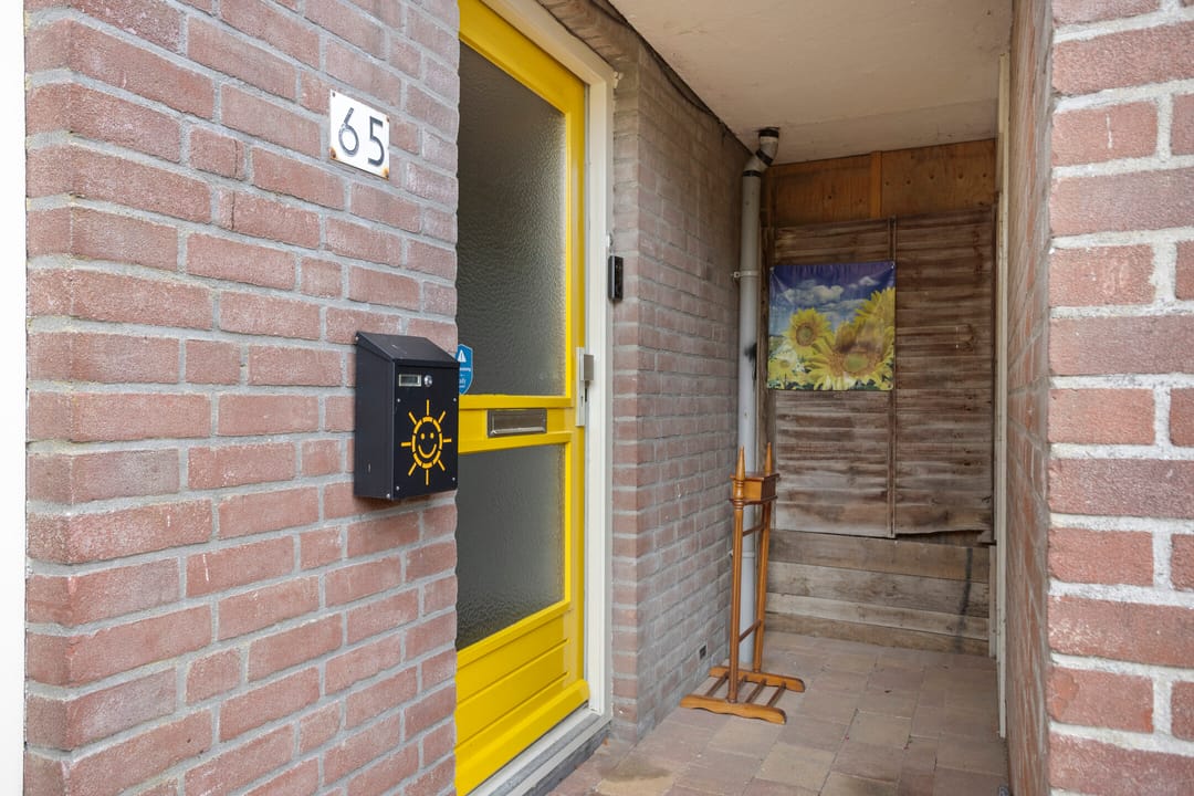 Photo 7 of Faktorij 65