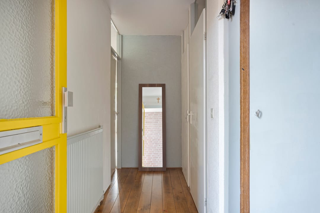 Photo 8 of Faktorij 65