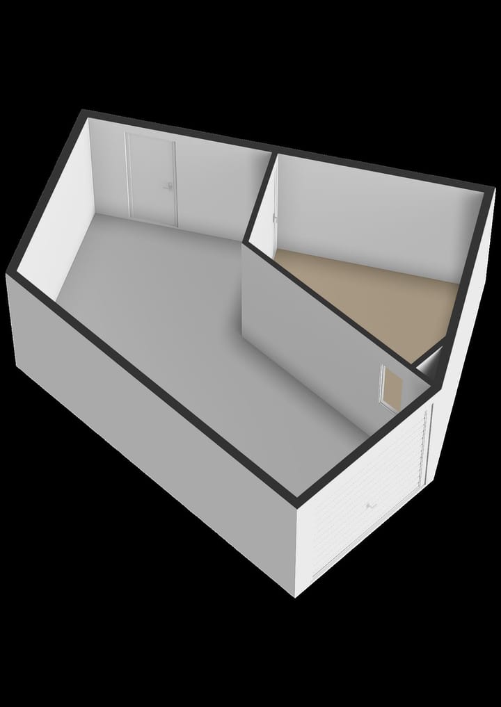 Photo 53 of Pieter Wariuslaan 78