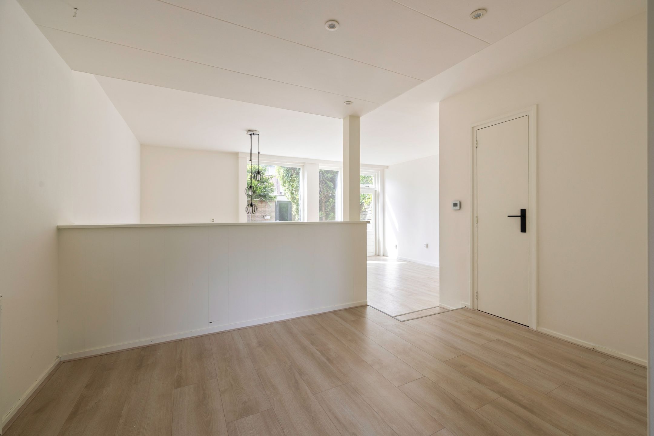 Foto 9 van Pieter Wariuslaan 78