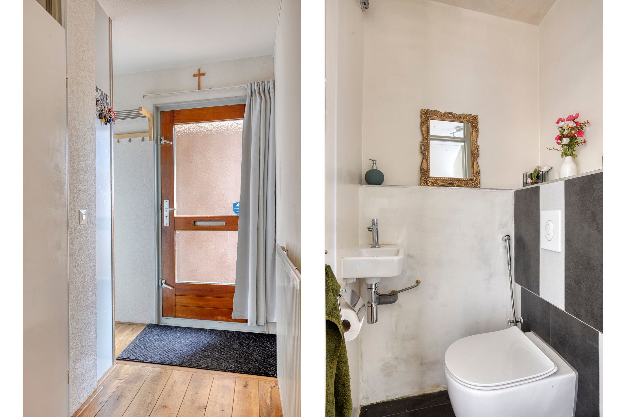 Photo 9 of Faktorij 65