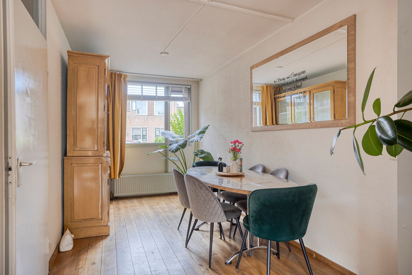 Photo 10 of Faktorij 65