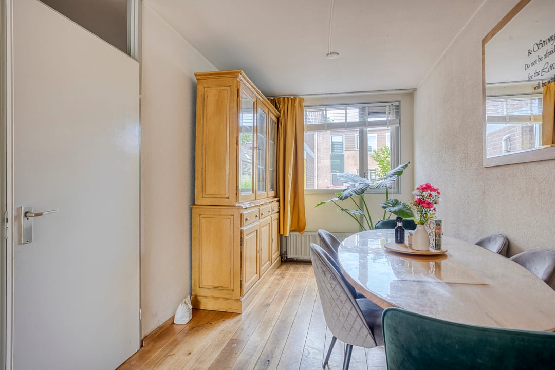 Photo 11 of Faktorij 65