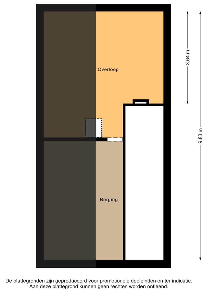 Photo 55 of Pieter Wariuslaan 78