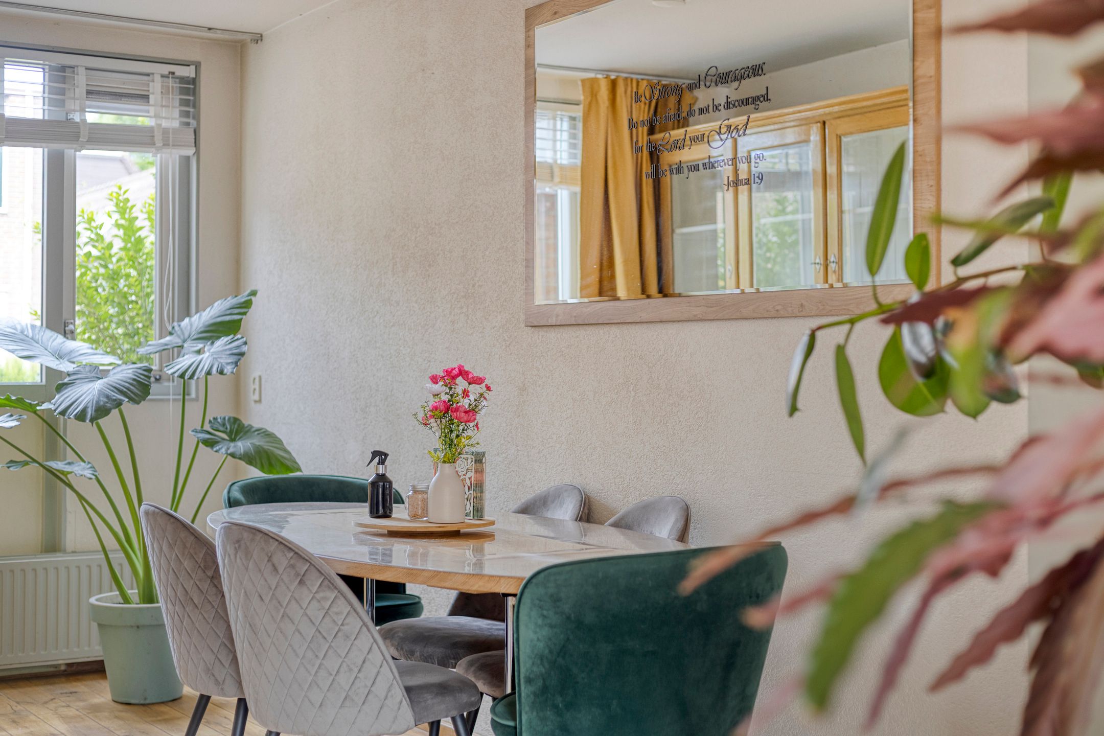 Photo 12 of Faktorij 65