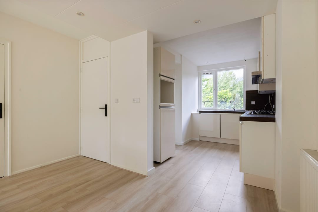 Foto 11 van Pieter Wariuslaan 78