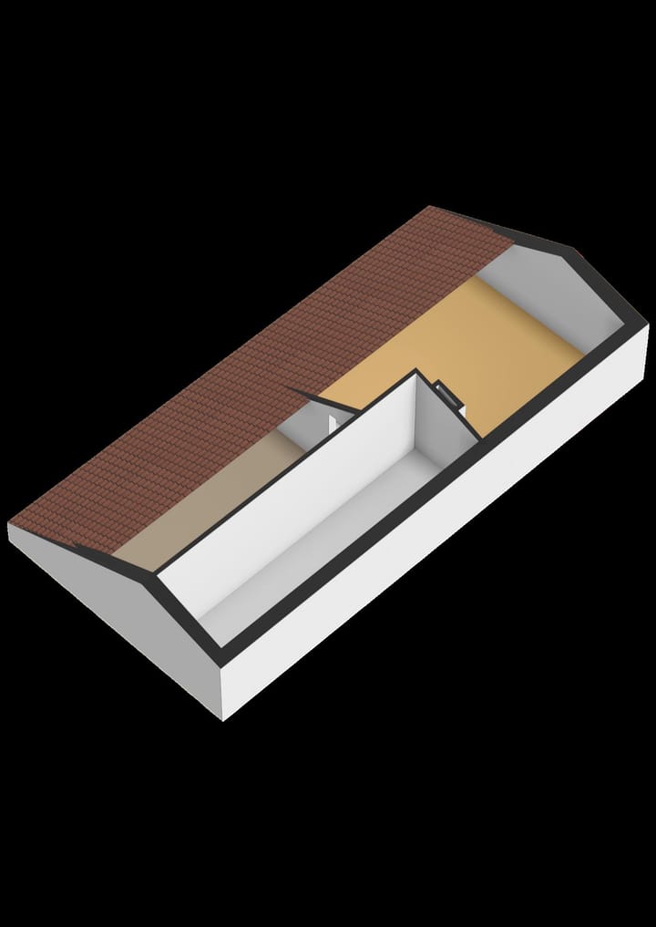 Photo 56 of Pieter Wariuslaan 78