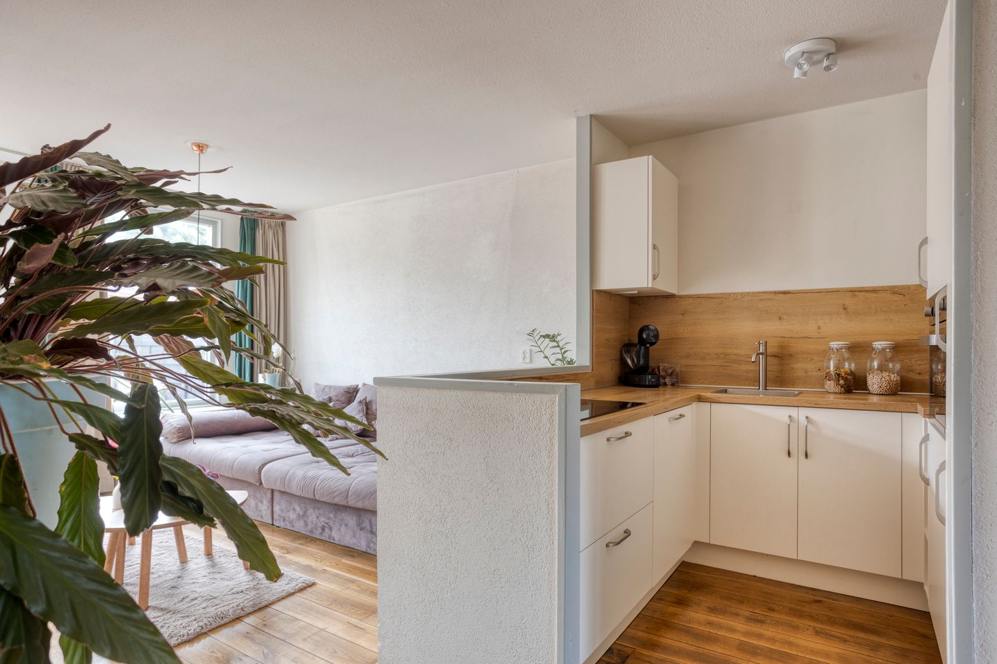 Photo 14 of Faktorij 65