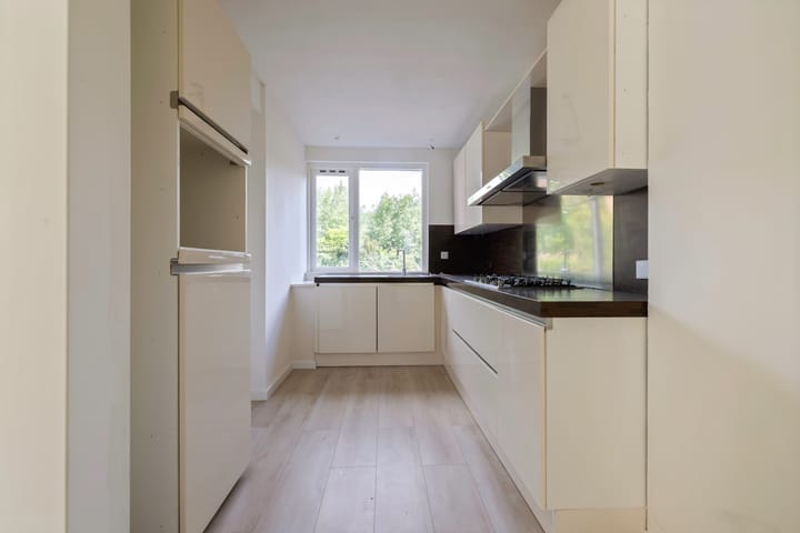 Photo 12 of Pieter Wariuslaan 78