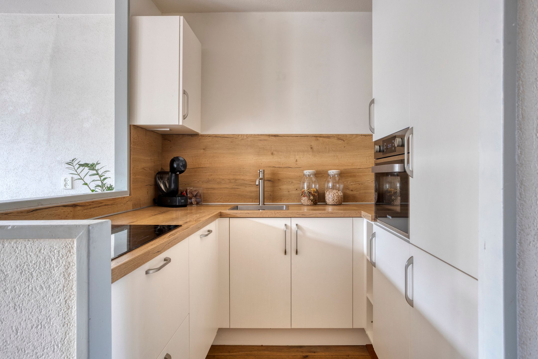 Photo 15 of Faktorij 65