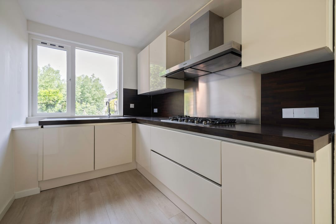 Foto 13 van Pieter Wariuslaan 78