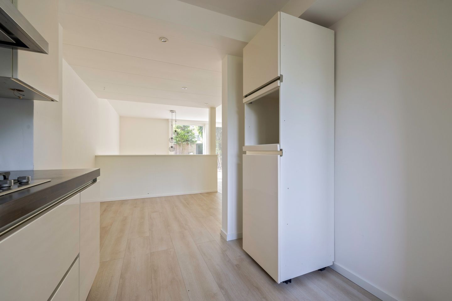 Foto 14 van Pieter Wariuslaan 78