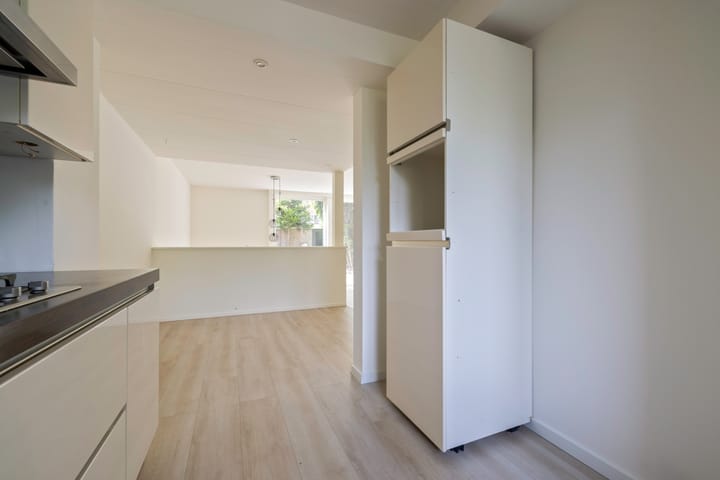 Photo 14 of Pieter Wariuslaan 78