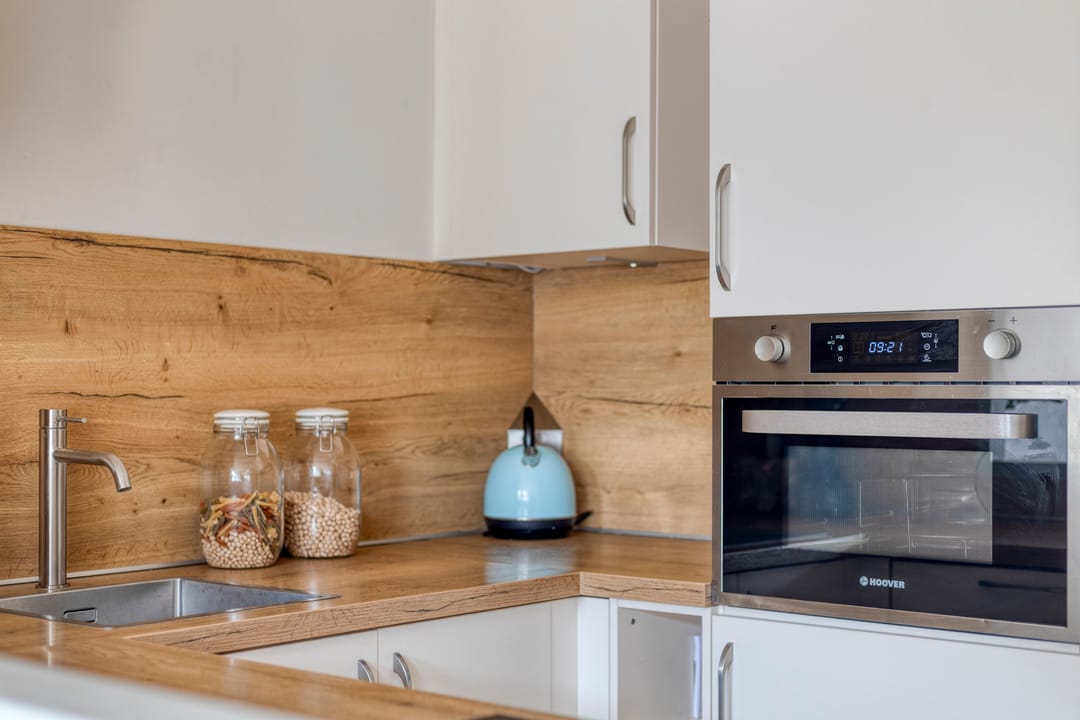 Photo 16 of Faktorij 65