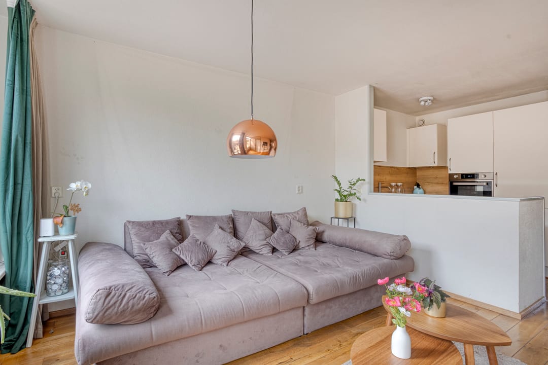 Photo 17 of Faktorij 65