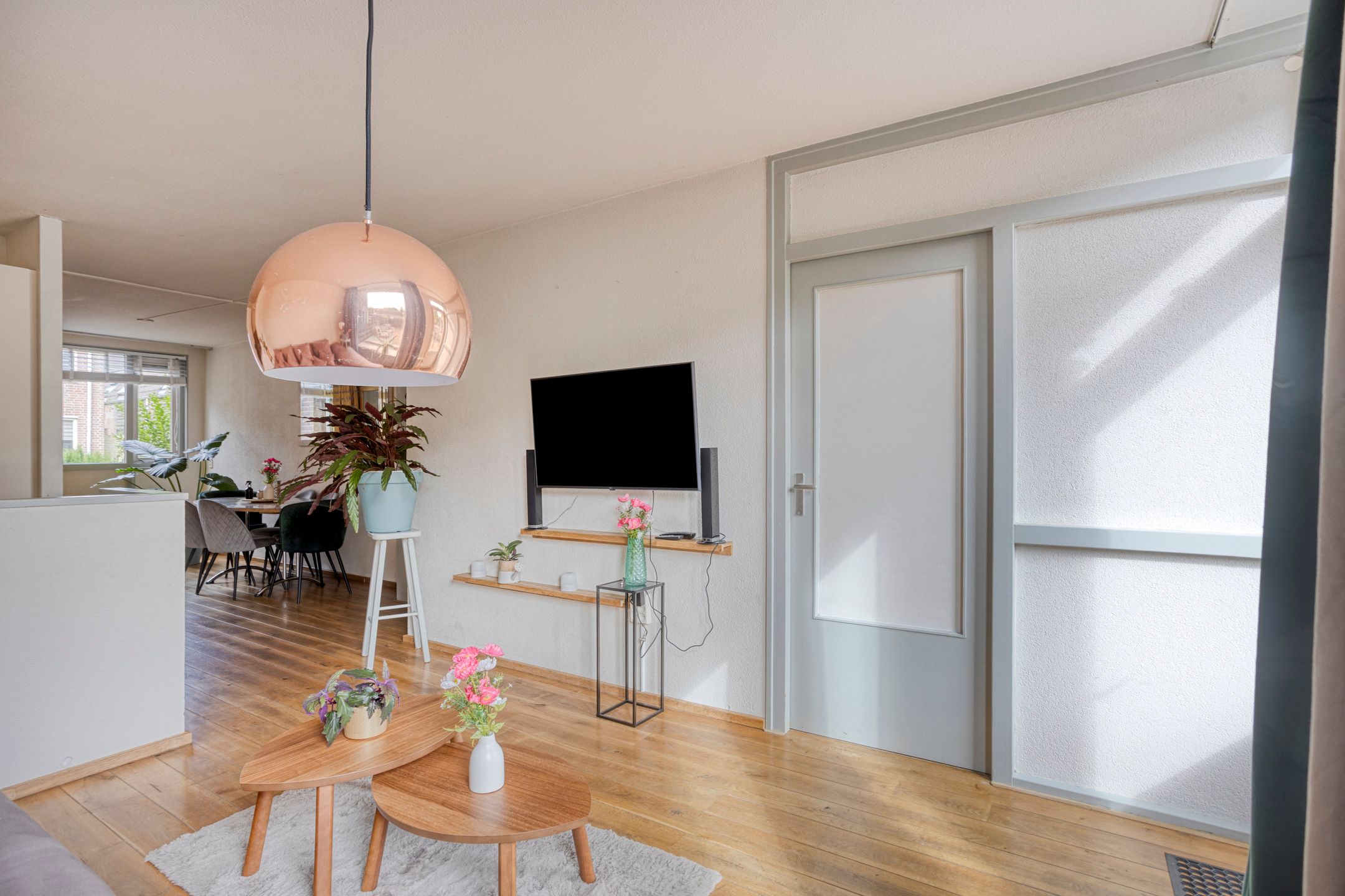 Photo 18 of Faktorij 65