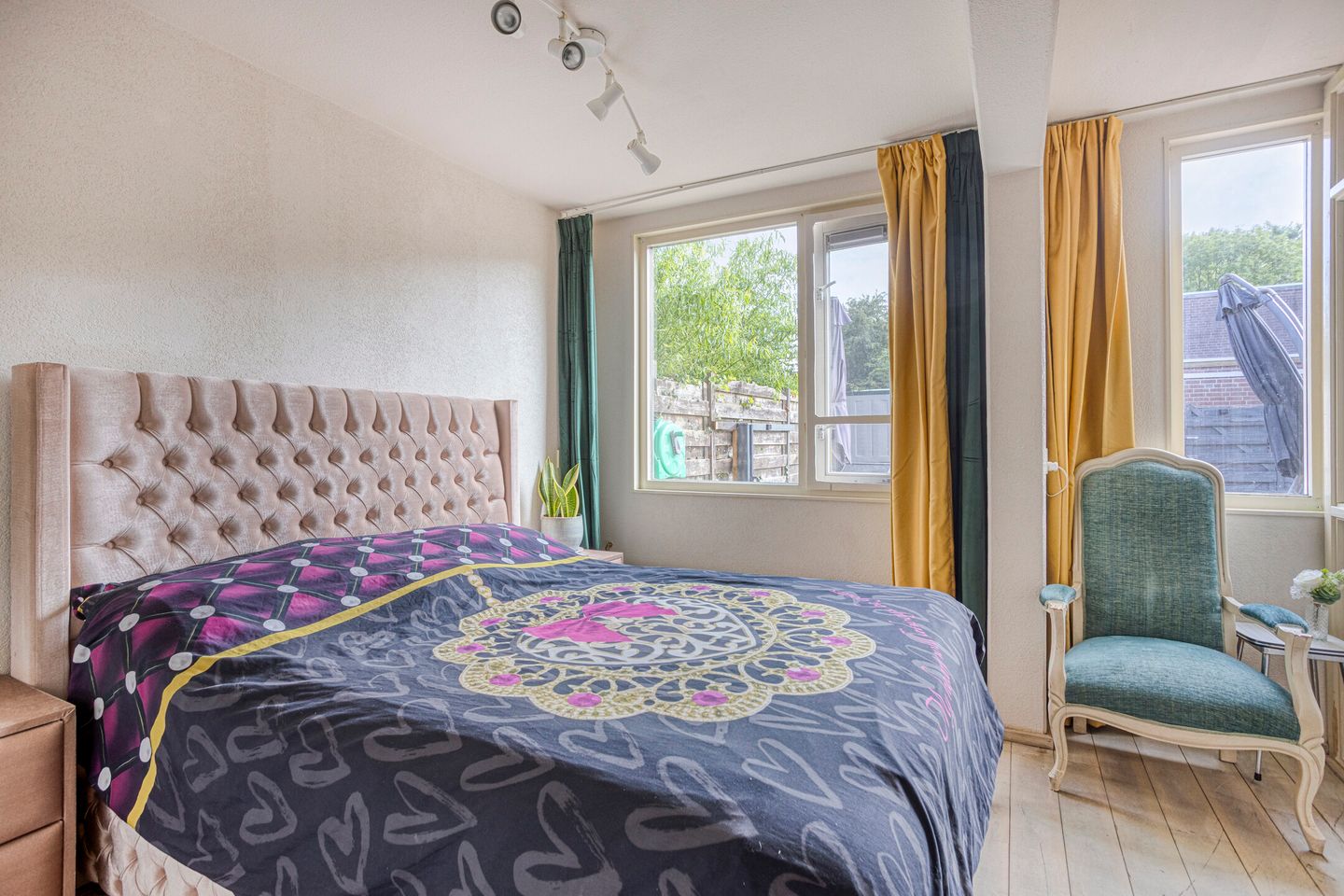 Photo 19 of Faktorij 65