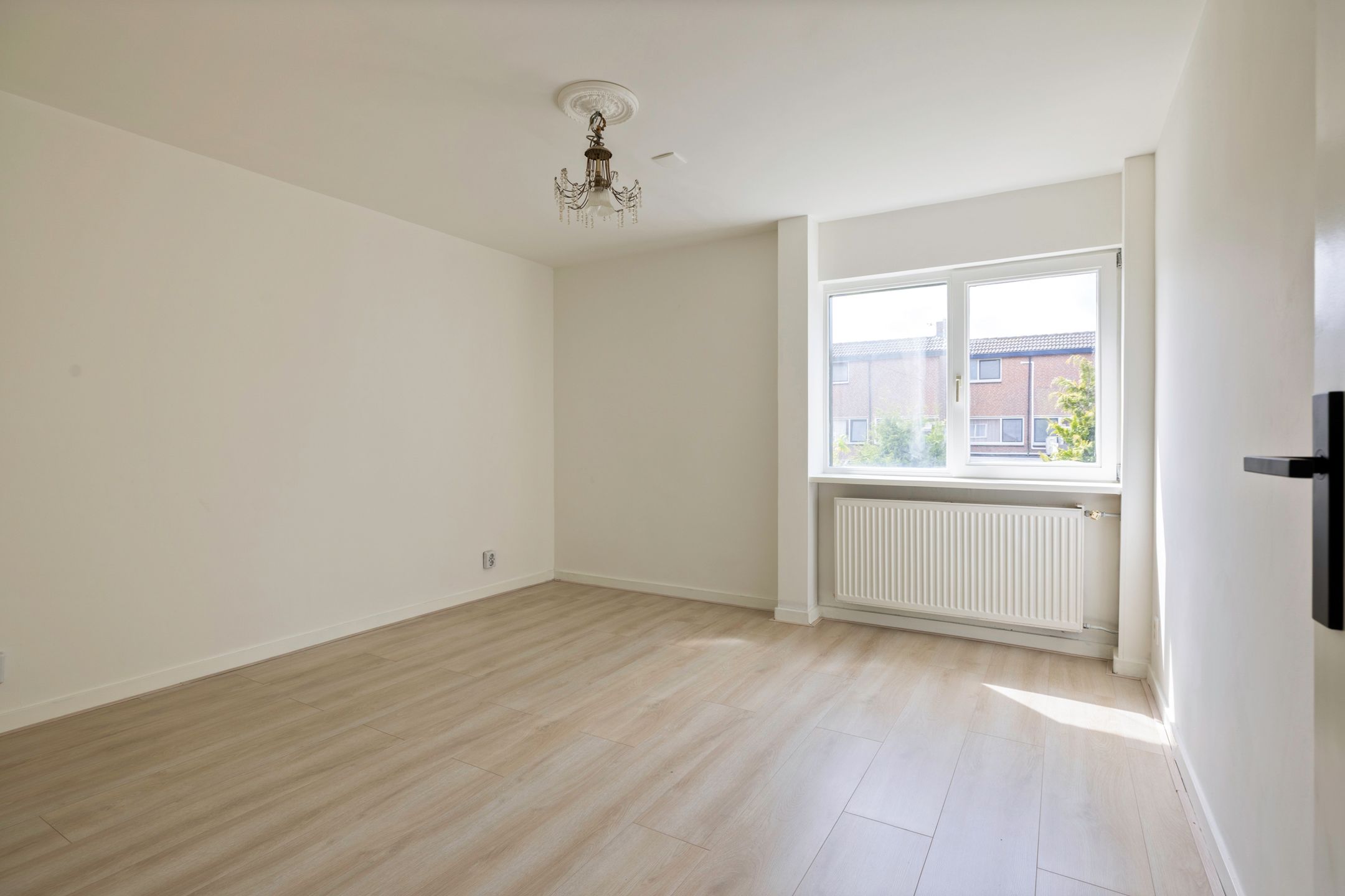 Foto 18 van Pieter Wariuslaan 78