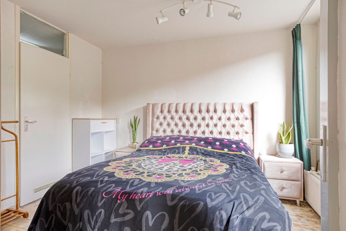 Photo 20 of Faktorij 65