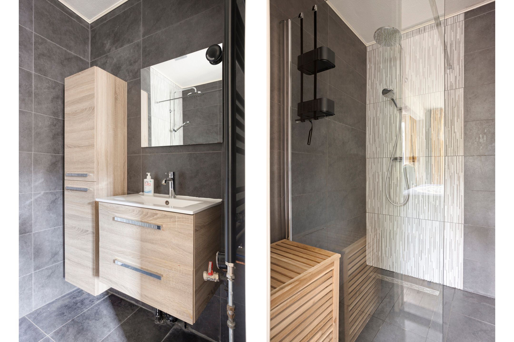 Photo 21 of Faktorij 65