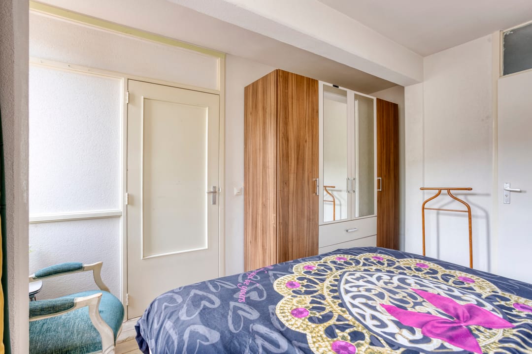 Photo 22 of Faktorij 65