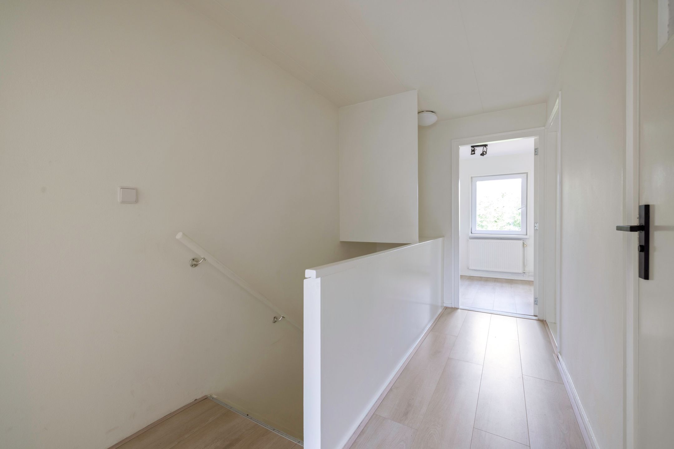 Foto 21 van Pieter Wariuslaan 78