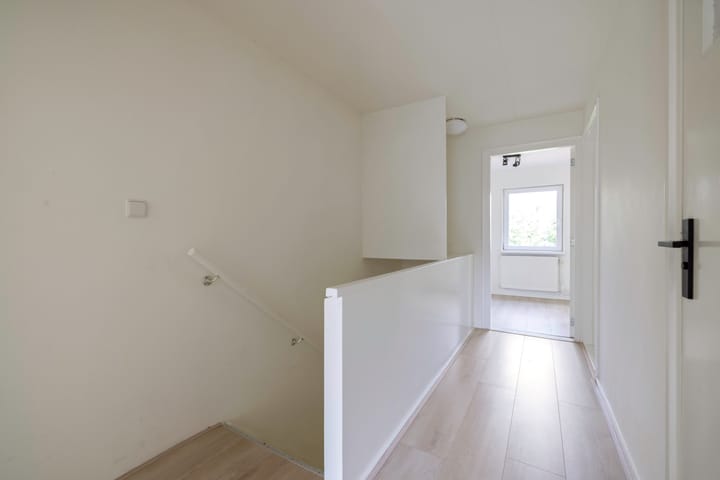 Photo 21 of Pieter Wariuslaan 78