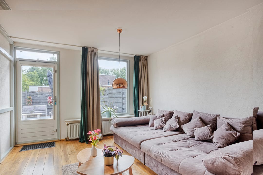 Photo 23 of Faktorij 65