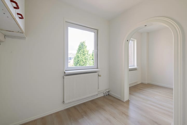 Photo 22 of Pieter Wariuslaan 78