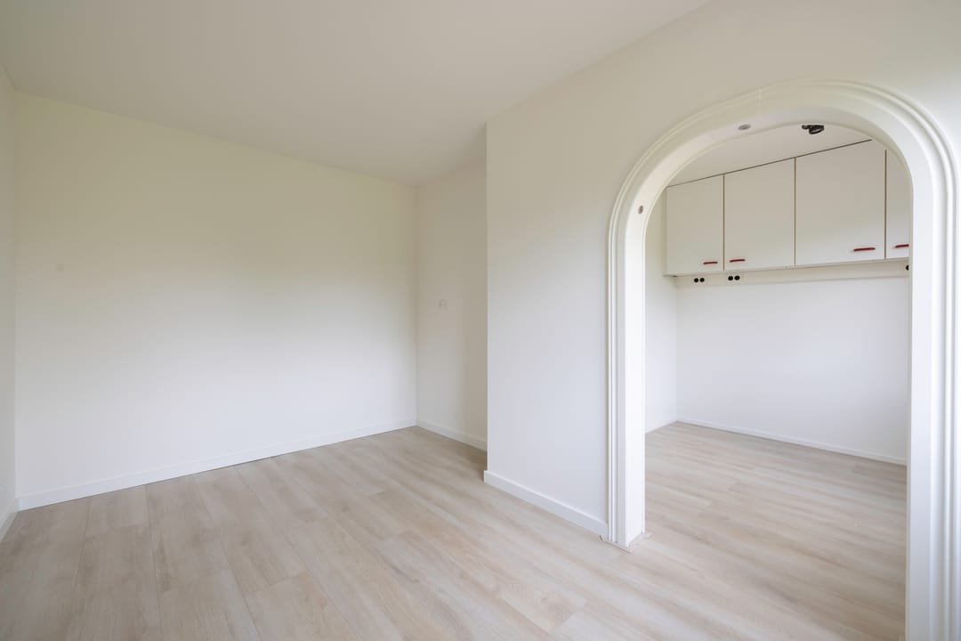 Foto 23 van Pieter Wariuslaan 78