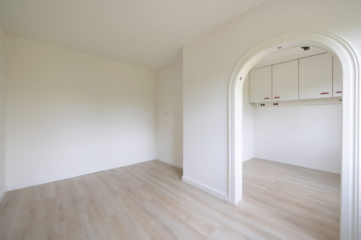 Photo 23 of Pieter Wariuslaan 78