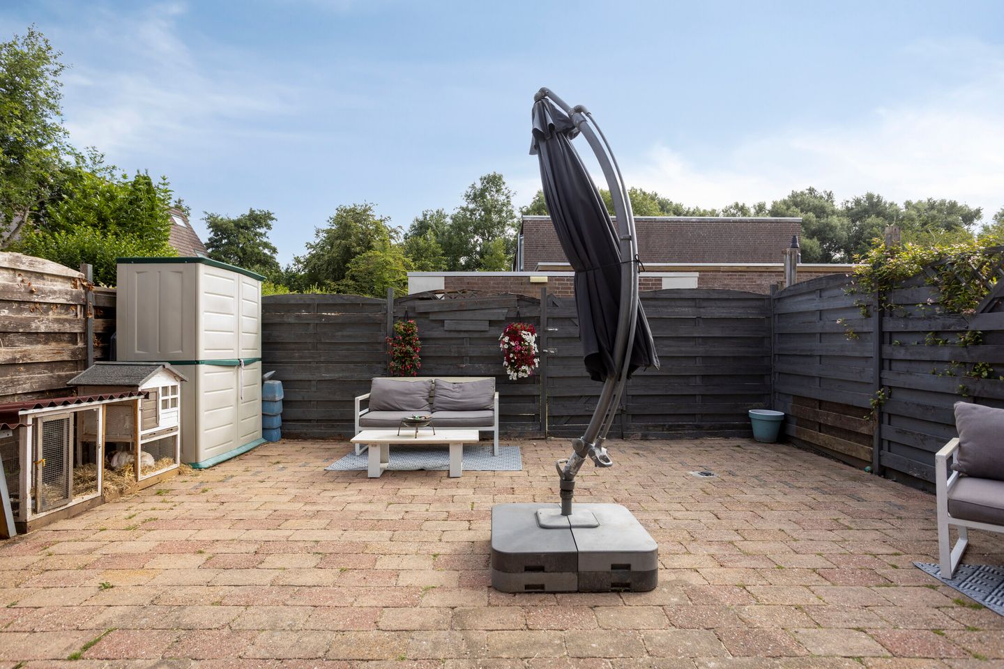 Photo 25 of Faktorij 65