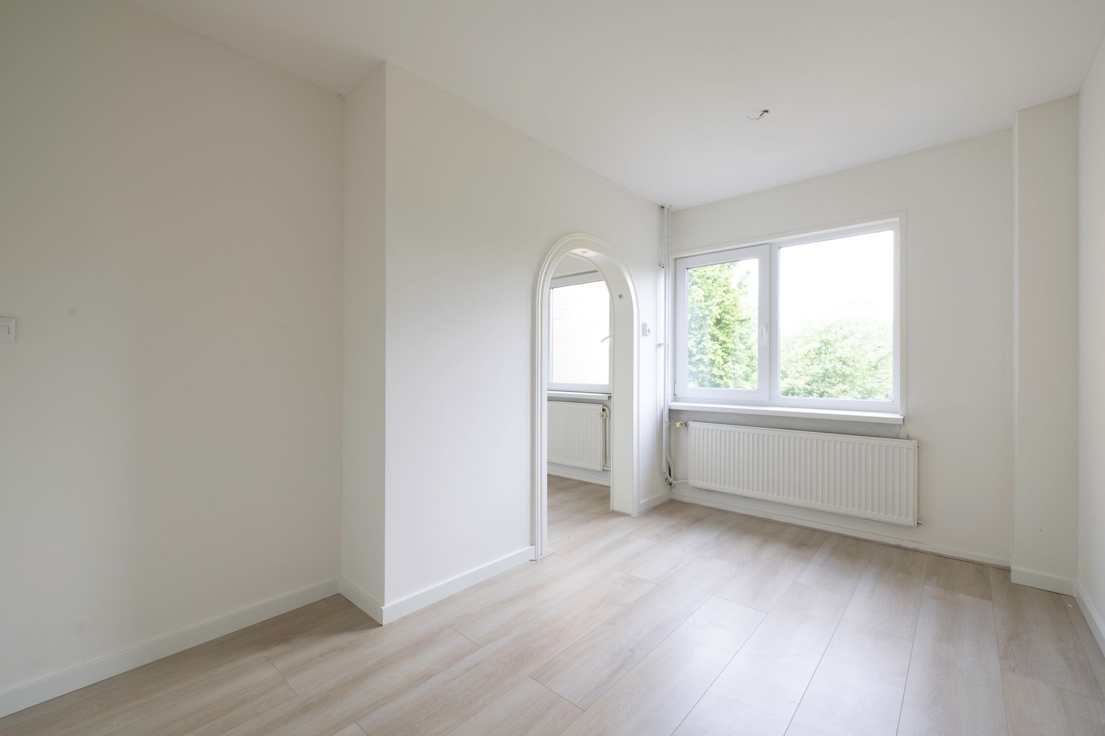 Foto 24 van Pieter Wariuslaan 78