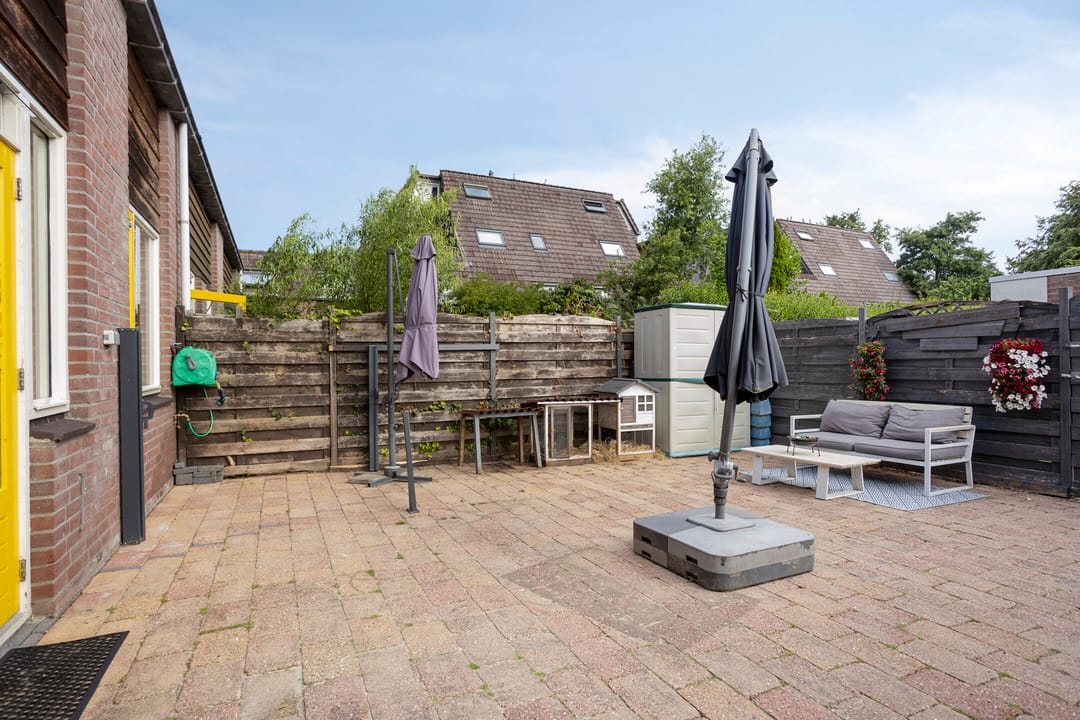 Photo 26 of Faktorij 65