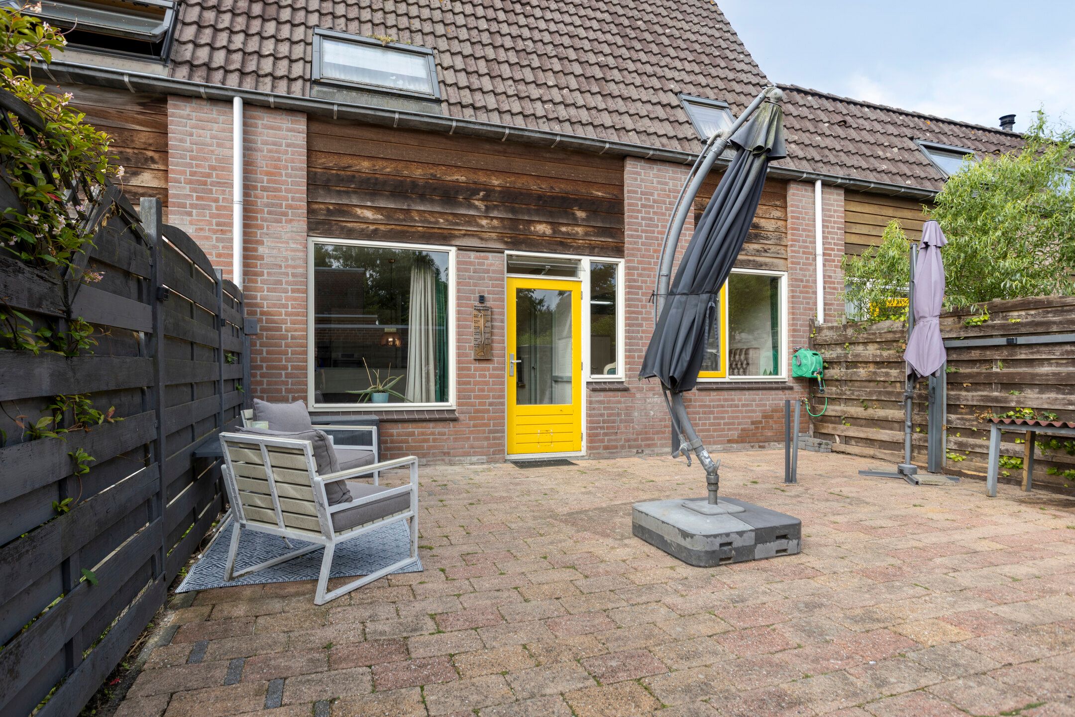 Photo 27 of Faktorij 65