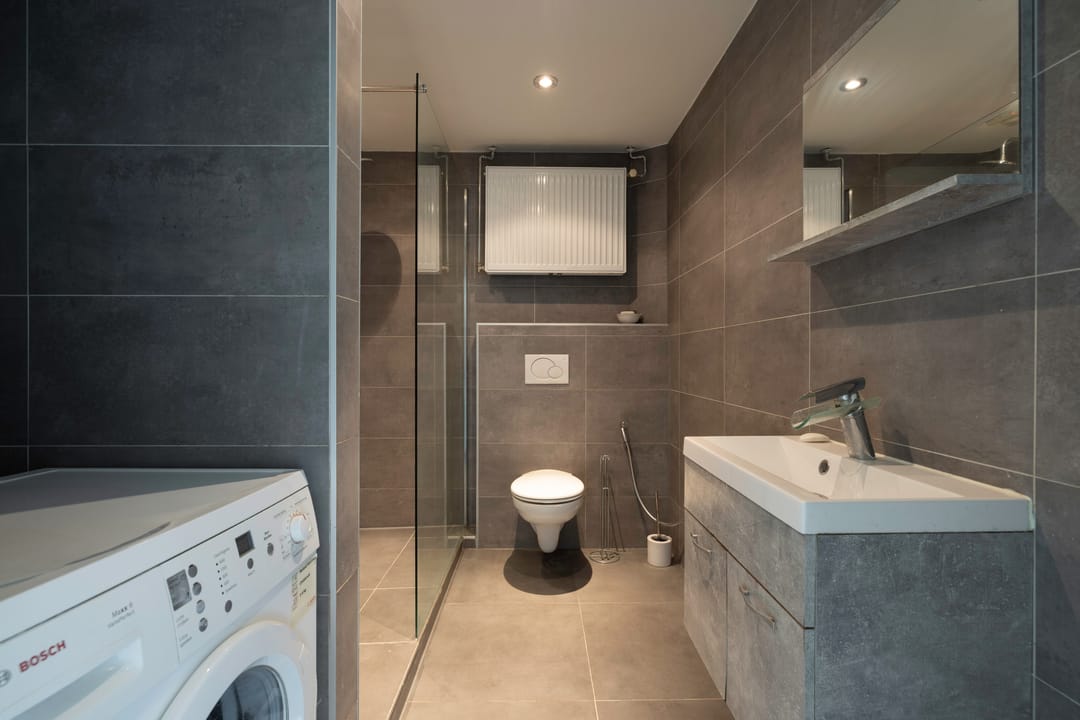 Foto 26 van Pieter Wariuslaan 78