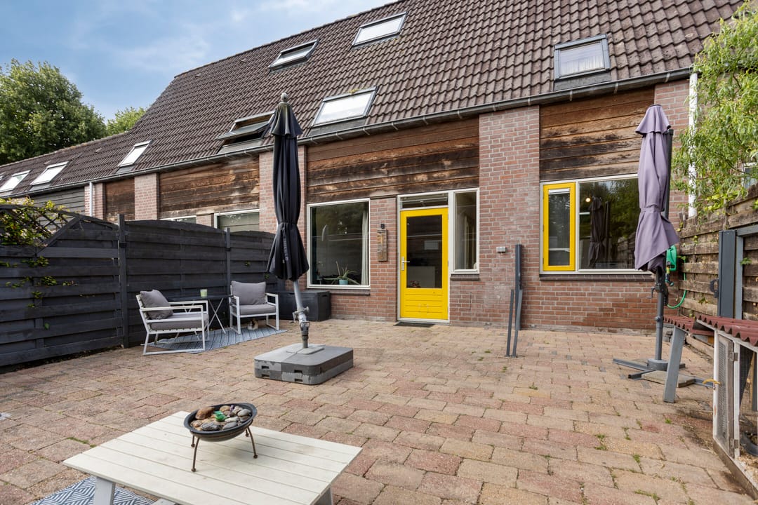 Photo 28 of Faktorij 65