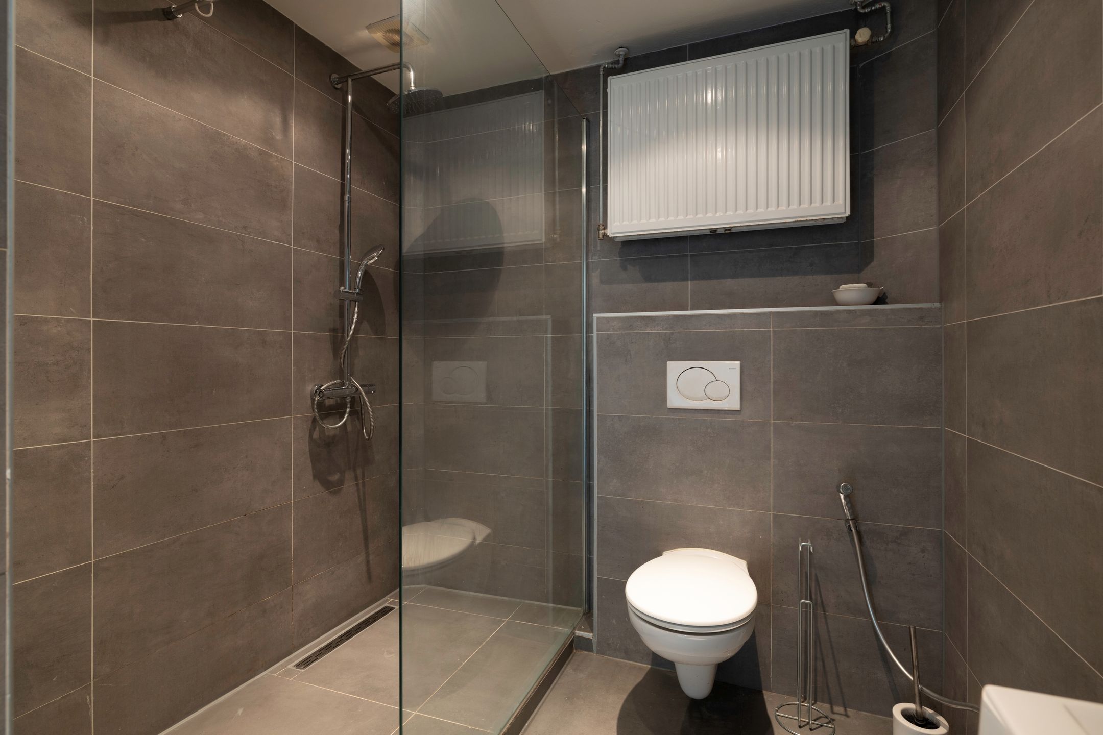 Foto 27 van Pieter Wariuslaan 78