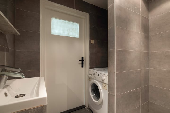 Photo 28 of Pieter Wariuslaan 78