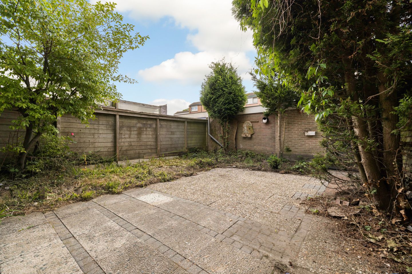 Foto 29 van Pieter Wariuslaan 78