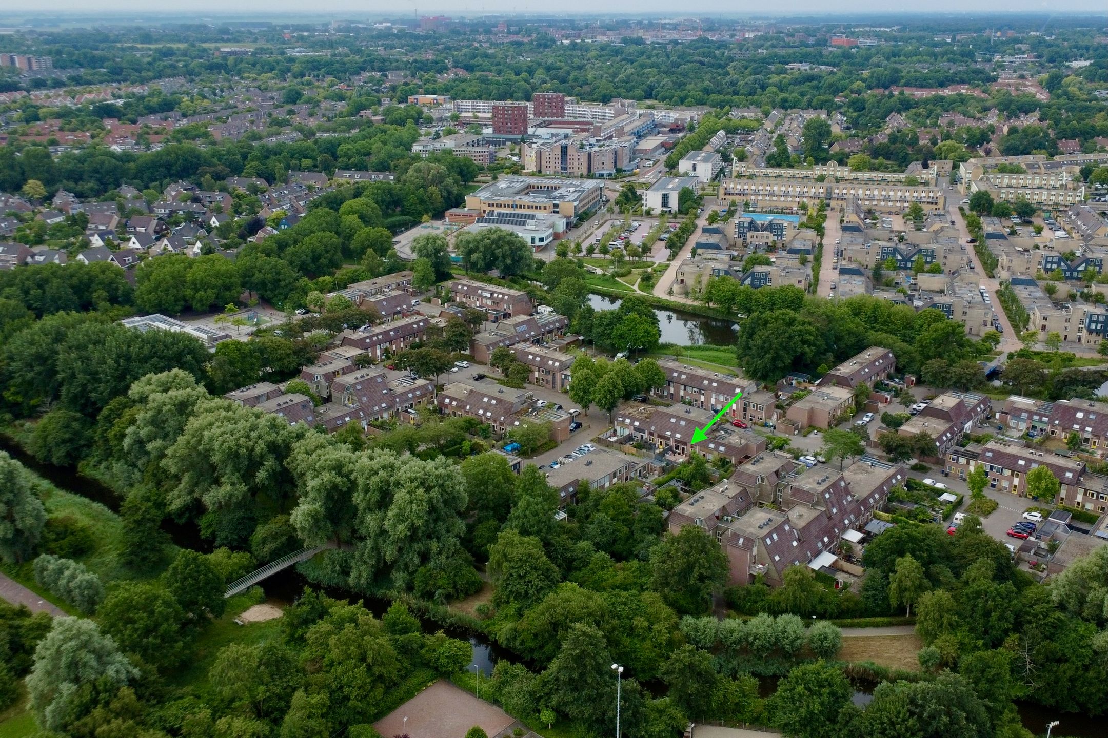 Photo 30 of Faktorij 65