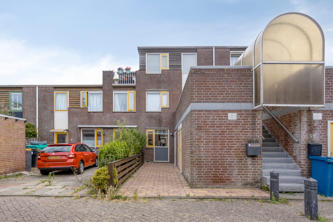 Photo 31 of Faktorij 65