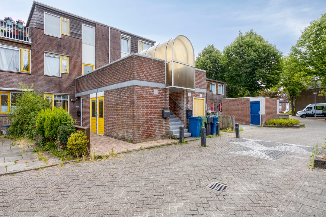 Photo 32 of Faktorij 65