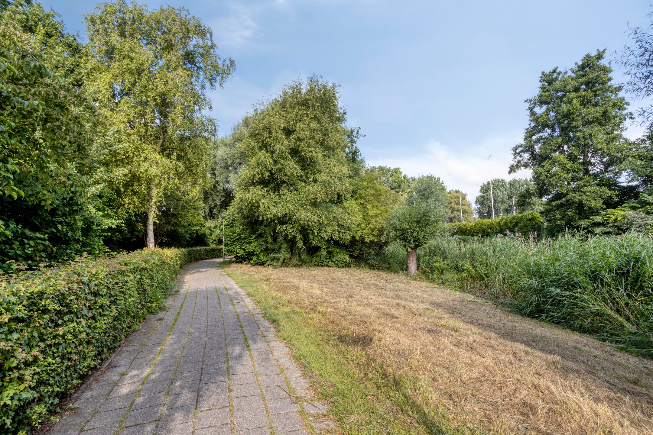 Photo 33 of Faktorij 65